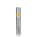 PREVAGE Anti-Aging + Intensive Repair Eye Serum PREVAGE Anti-Aging + Intensive Repair Eye Serum